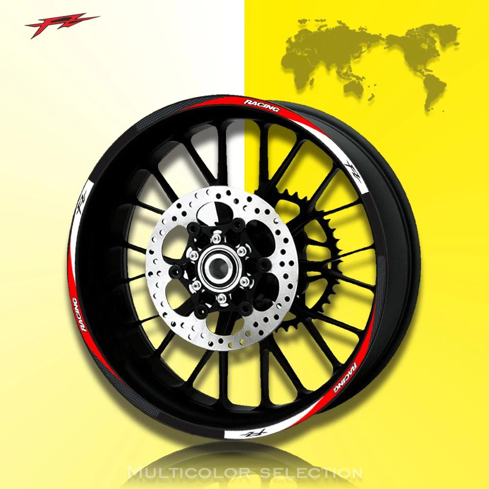 ο    ĸ ڸ  17 ġ  Į ݻ ƼĿ, ߸ FZ ݻ ƼĿ, 1 Ʈ